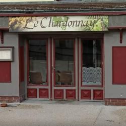 Le Chardonnay