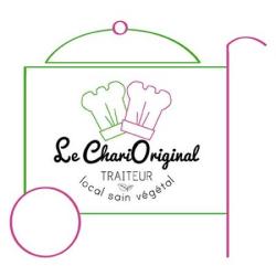 Le Charioriginal