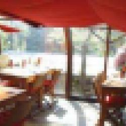 Pizzeria Le Charld'ann'