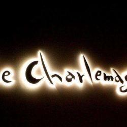 Le Charlemagne