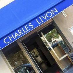 Le Charles Livon