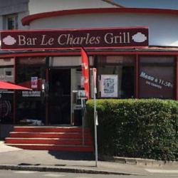 Le Charles