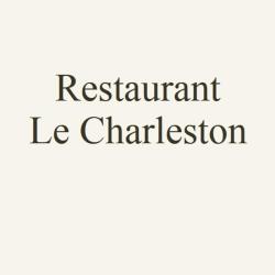 Le Charleston