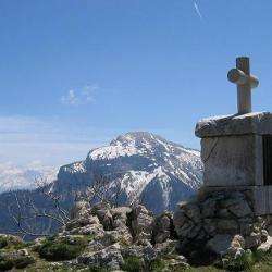 Le Charmant Som