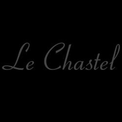 Le Chastel
