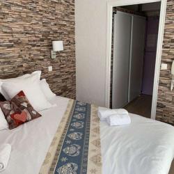 Hotel Chastellarès