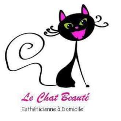 Le Chat Beauté