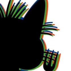 Le Chat Gourmand