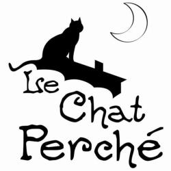 Le Chat Perche