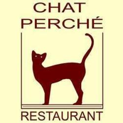Le Chat Perché