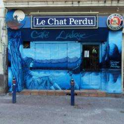 Le Chat Perdu