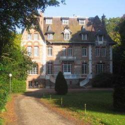 Le Château