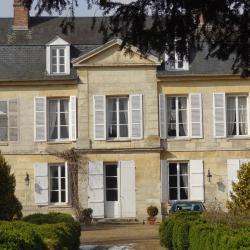 Le Château