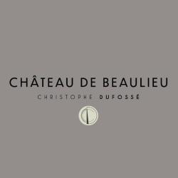 Le Château De Beaulieu