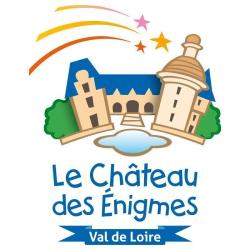 Château De Rocheux