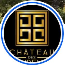 Le Château Des Tourelles