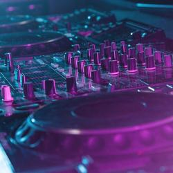 Le Chateau Discotheque Beaucaire