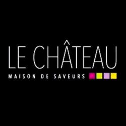 Le Château Maison De Saveurs