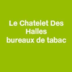 Le Châtelet