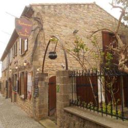 Le Chaudron