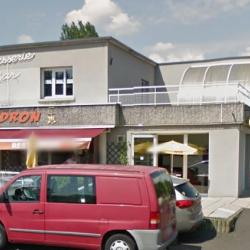 Le Chaudron