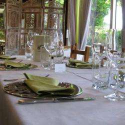 Le Chaudron