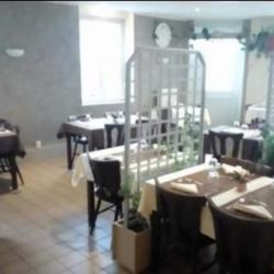 Le Chaudron Restaurant