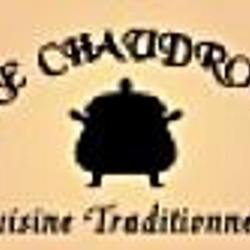 Le Chaudron