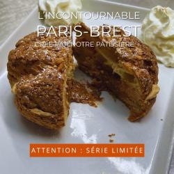 Le Chaudron