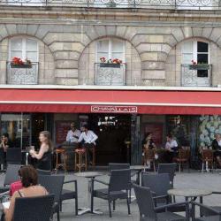 Le Chavallais