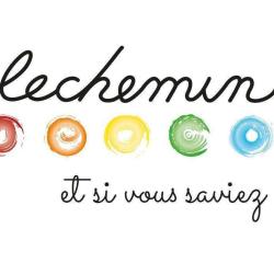 Le Chemin Vers