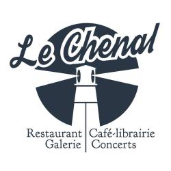 Le Chenal