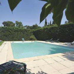 Le Chene Vert