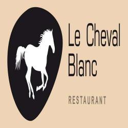 Le Cheval Blanc