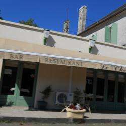 Le Cheval Blanc