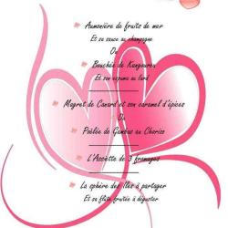 Le Cheval Blanc