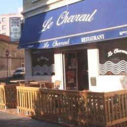 Le Chevreul