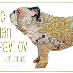 Le Chien De Pavlov