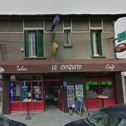 Le Chiquito
