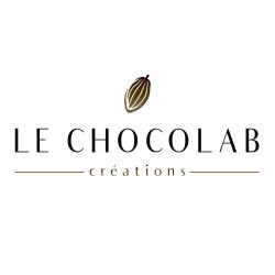 Le Chocolab