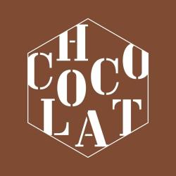 Le Chocolat Alain Ducasse, Le Comptoir Saint Charles