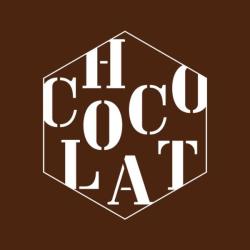 Le Chocolat Alain Ducasse, Comptoir Victor Hugo