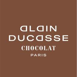 Le Chocolat Alain Ducasse