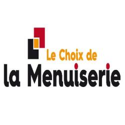 Le Choix De La Menuiserie