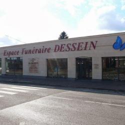 Le Choix Funéraire