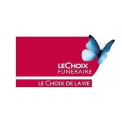 Le Choix Funéraire