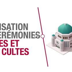 Le Choix Funéraire