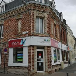 Le Choix Funéraire