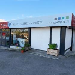 Le Choix Funéraire
