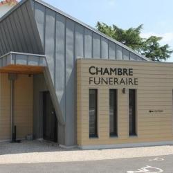 Le Choix Funéraire